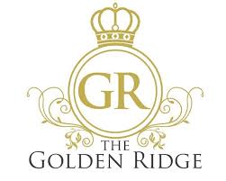 Golden Ridge